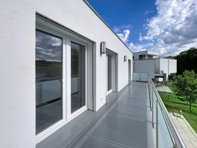 5.5 Zimmer Einfamilienhaus in Poliez-Pittet – Foto 13 von 14