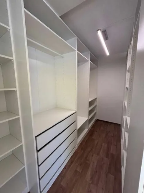 Appartement 3.5 pièces à Fully