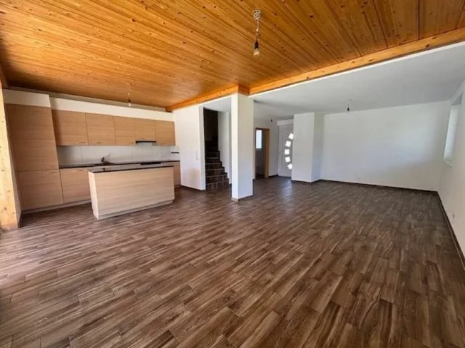 Appartement 3.5 pièces à Fully