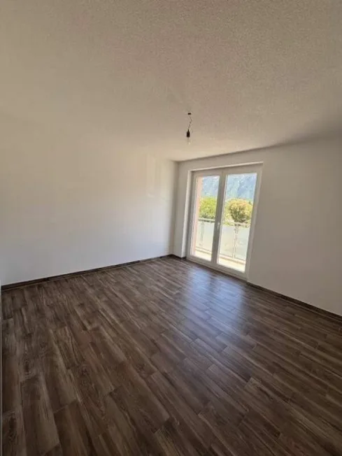 Appartement 3.5 pièces à Fully