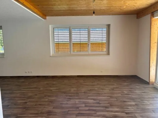 Appartement 3.5 pièces à Fully