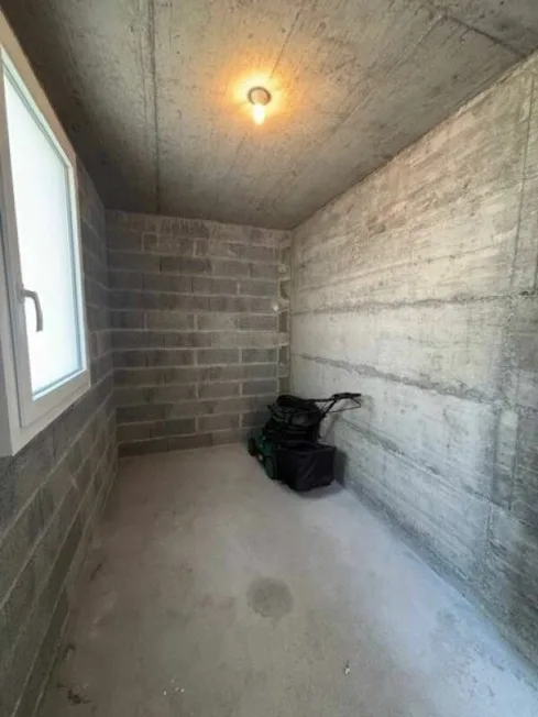 Appartement 3.5 pièces à Fully