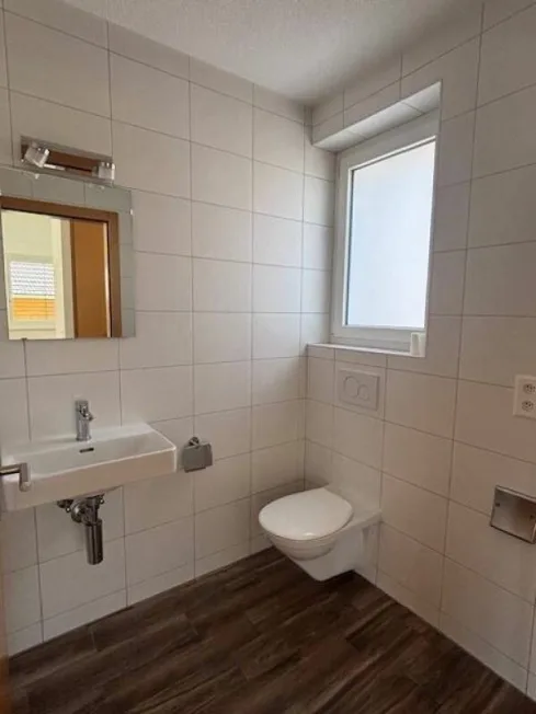 Appartement 3.5 pièces à Fully