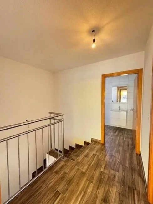 Appartement 3.5 pièces à Fully