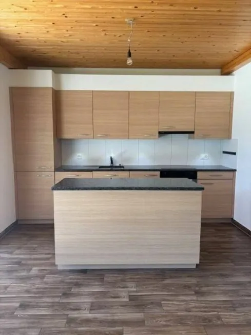 Appartement 3.5 pièces à Fully