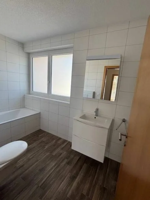 Appartement 3.5 pièces à Fully