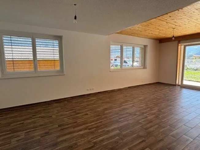 Appartement 3.5 pièces à Fully