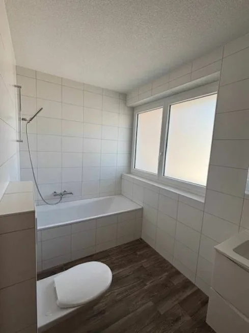 Appartement 3.5 pièces à Fully