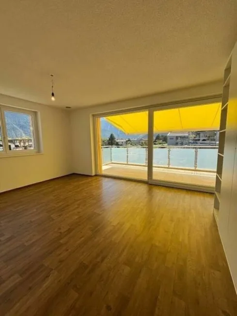 Appartement 3.5 pièces à Fully