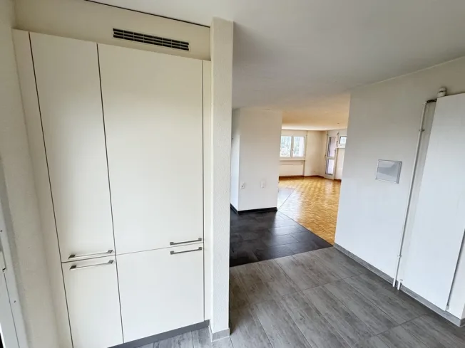 Duplex aux volumes généreux avec 2 terrasses – photo 7 sur 24