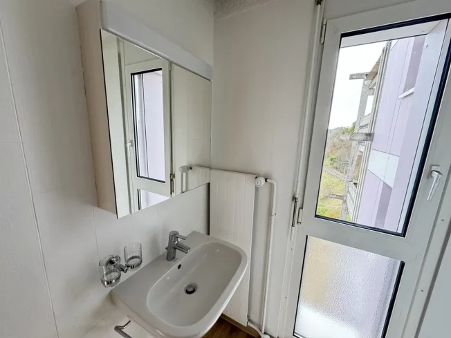 Duplex aux volumes généreux avec 2 terrasses – photo 10 sur 24