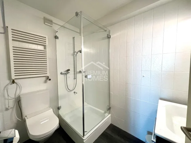 4.5 Zimmer Wohnung in Rüschegg Heubach – photo 14 of 19