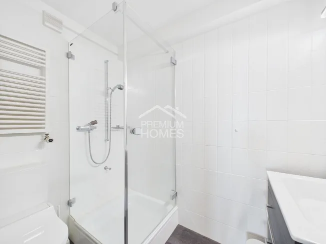 4.5 Zimmer Wohnung in Rüschegg Heubach – photo 4 of 19