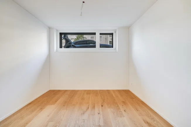 4 Zimmer Wohnung in Riehen – Foto 10 von 20