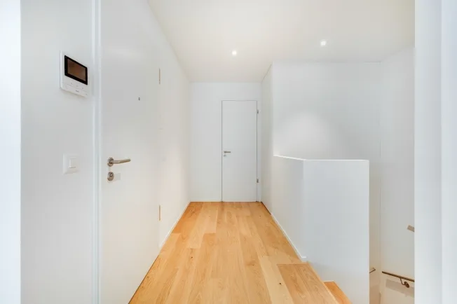 4 Zimmer Wohnung in Riehen – Foto 12 von 20