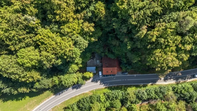 Einfamilienhaus in Asp – Foto 2 von 15