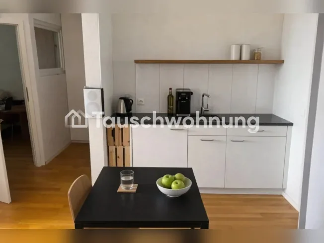 1 Zimmer Wohnung in Zürich – foto 2 di 10