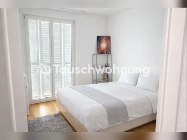 1 Zimmer Wohnung in Zürich – foto 4 di 10