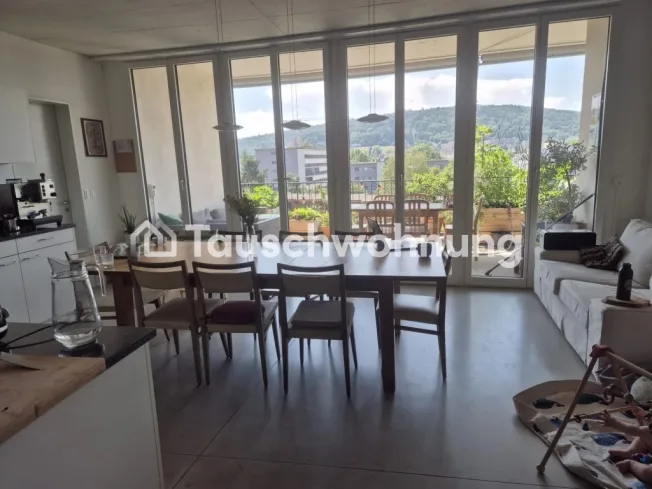 1 Zimmer Wohnung in Zürich – foto 10 di 10