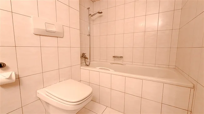 6 Zimmer Wohnung in Villeneuve VD – photo 6 sur 16