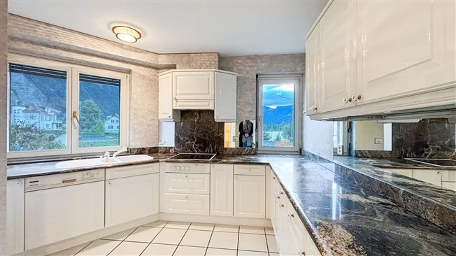 6 Zimmer Wohnung in Villeneuve VD – photo 2 sur 16
