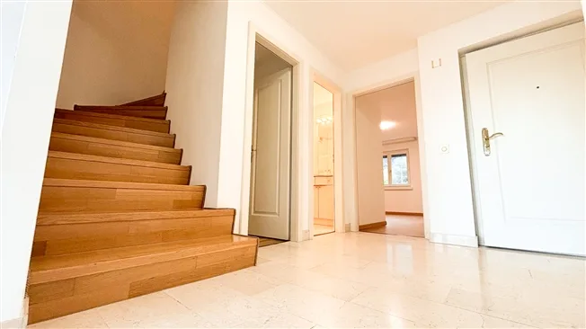 6 Zimmer Wohnung in Villeneuve VD – photo 12 sur 16