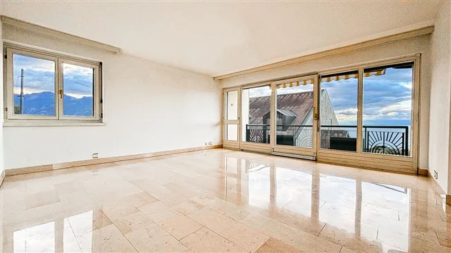 6 Zimmer Wohnung in Villeneuve VD – photo 4 sur 16