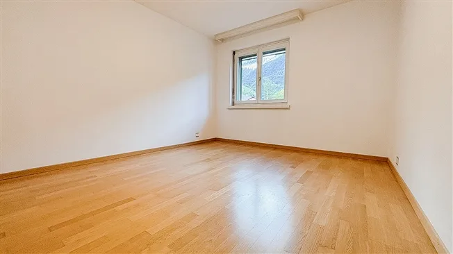 6 Zimmer Wohnung in Villeneuve VD – photo 16 sur 16