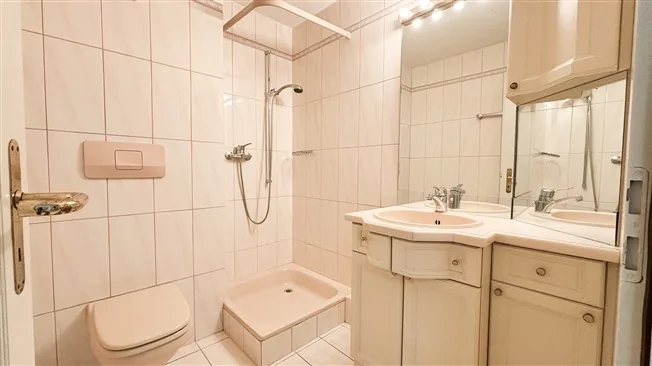 6 Zimmer Wohnung in Villeneuve VD – photo 5 sur 16