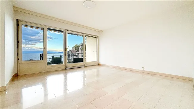 6 Zimmer Wohnung in Villeneuve VD – photo 14 sur 16