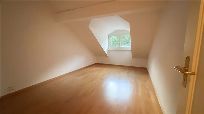 6 Zimmer Wohnung in Villeneuve VD – photo 11 sur 16