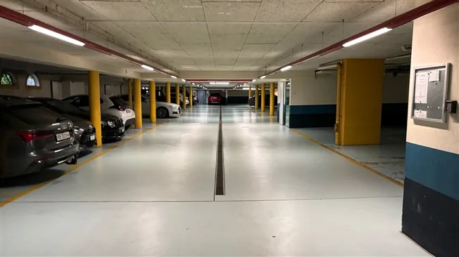6 Zimmer Wohnung in Villeneuve VD – photo 8 sur 16