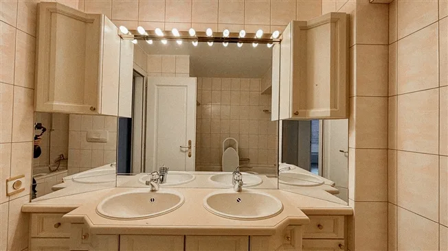 6 Zimmer Wohnung in Villeneuve VD – photo 7 sur 16
