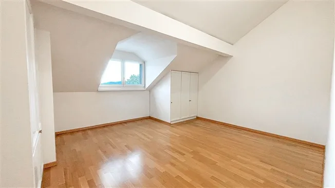 6 Zimmer Wohnung in Villeneuve VD – photo 10 sur 16