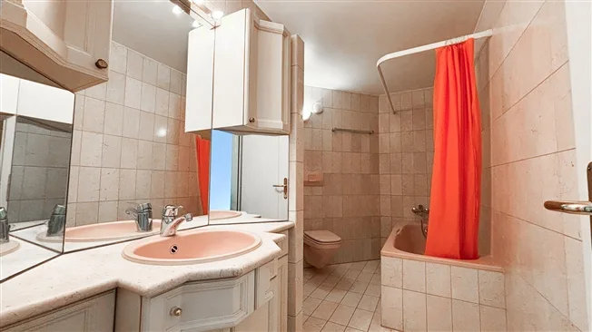6 Zimmer Wohnung in Villeneuve VD – photo 9 sur 16