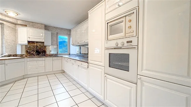 6 Zimmer Wohnung in Villeneuve VD – photo 15 sur 16