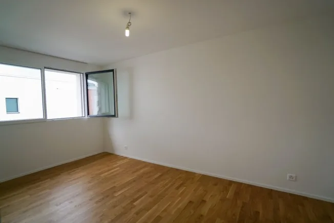 2.5 Zimmer Wohnung in Cheseaux-sur-Lausanne – Foto 4 von 5