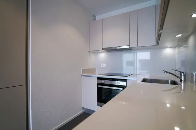 2.5 Zimmer Wohnung in Cheseaux-sur-Lausanne – Foto 2 von 5