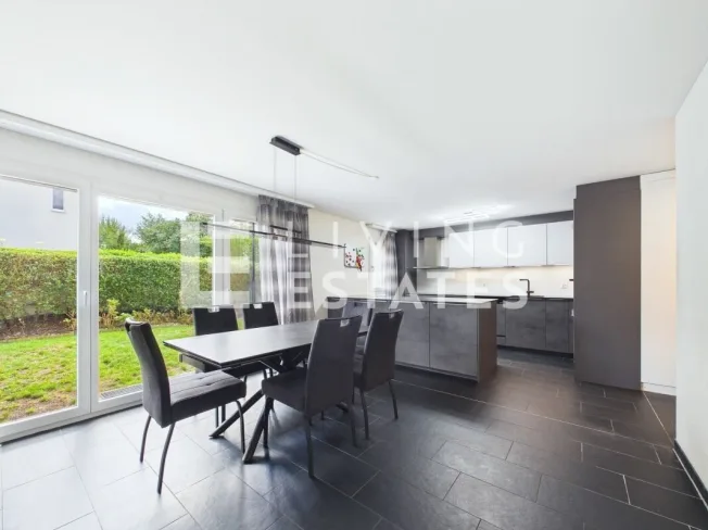 6.5 Zimmer Wohnung in Spreitenbach – Foto 3 von 18
