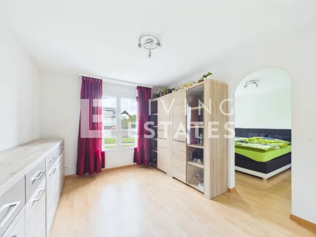 6.5 Zimmer Wohnung in Spreitenbach – Foto 9 von 18