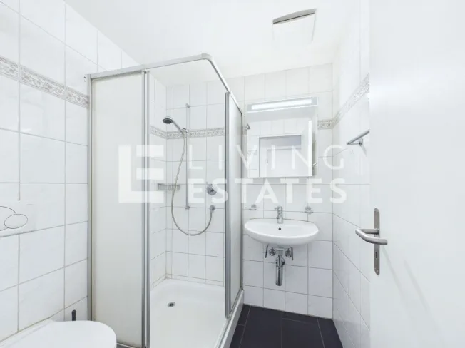 6.5 Zimmer Wohnung in Spreitenbach – Foto 13 von 18
