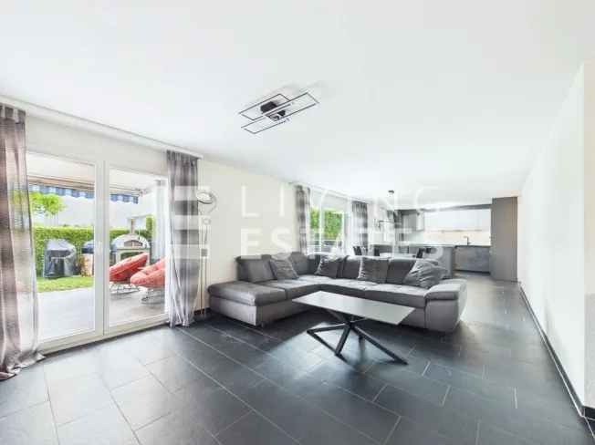 6.5 Zimmer Wohnung in Spreitenbach – Foto 2 von 18