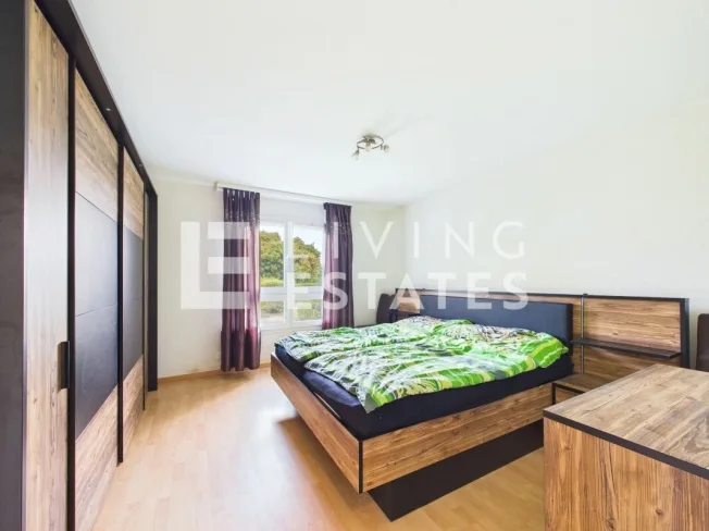 6.5 Zimmer Wohnung in Spreitenbach – Foto 6 von 18