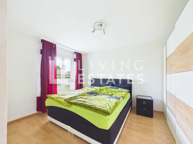 6.5 Zimmer Wohnung in Spreitenbach – Foto 7 von 18