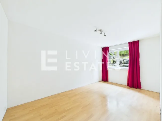 6.5 Zimmer Wohnung in Spreitenbach – Foto 11 von 18