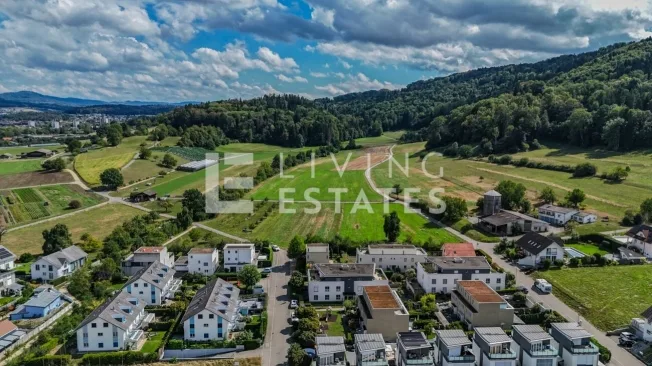 6.5 Zimmer Wohnung in Spreitenbach – Foto 16 von 18