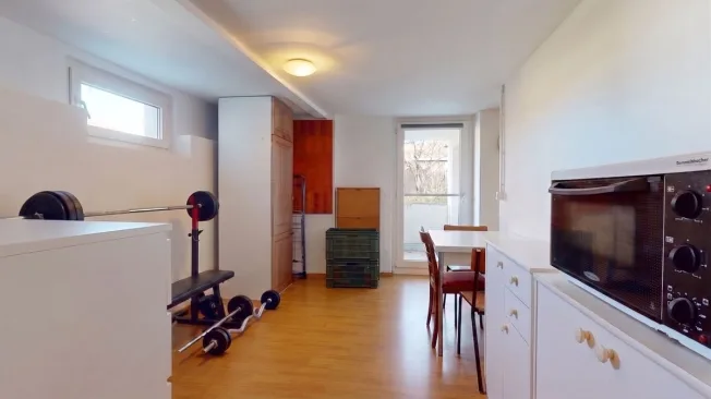 4 Zimmer Reihenfamilienhaus in Mur (Vully) VD – Foto 8 von 12