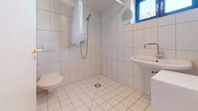 4 Zimmer Reihenfamilienhaus in Mur (Vully) VD – Foto 11 von 12