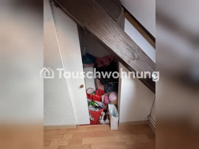 1.5 Zimmer Wohnung in Zürich – photo 11 of 12