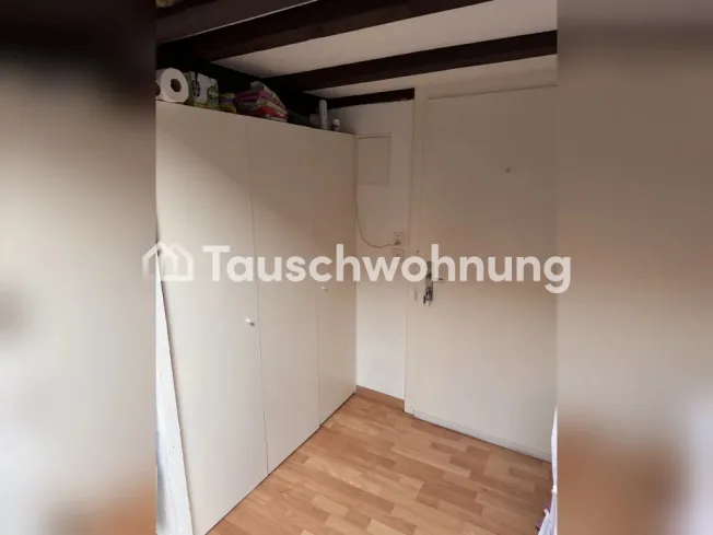 1.5 Zimmer Wohnung in Zürich – photo 12 of 12